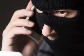 В Коммунарском районе В Коммунарском районе