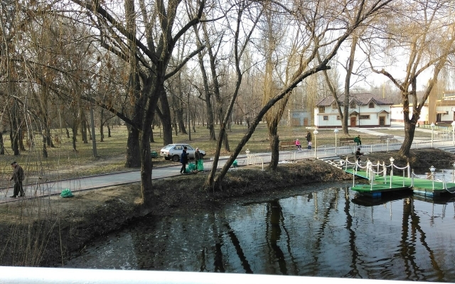 Опубликованы фото, как в Опубликованы фото, как в