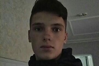 Найдено тело пропавшего студента Бердянского ВУЗа (ФОТО) Фото № 1 Найдено тело пропавшего студента Бердянского ВУЗа (ФОТО) Фото № 1