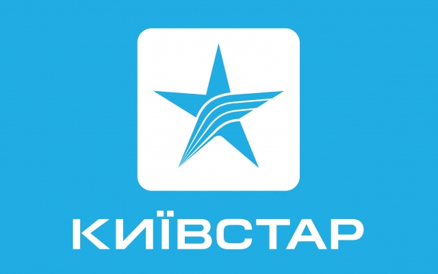 В Запорожье пропал В Запорожье пропал