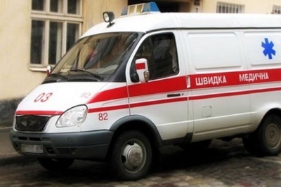 Медики Медики