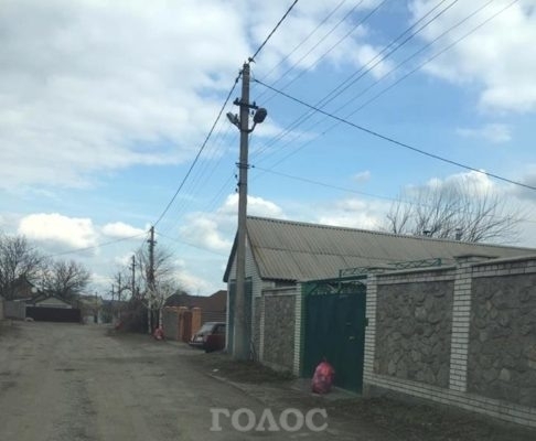 Запорожцы жалуются на Запорожцы жалуются на