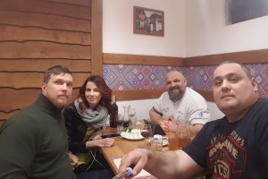 Запорожскую область посетил Василий Вирастюк Фото № 0 Запорожскую область посетил Василий Вирастюк Фото № 0