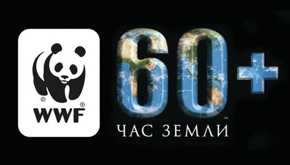 В Запорожье пройдет В Запорожье пройдет