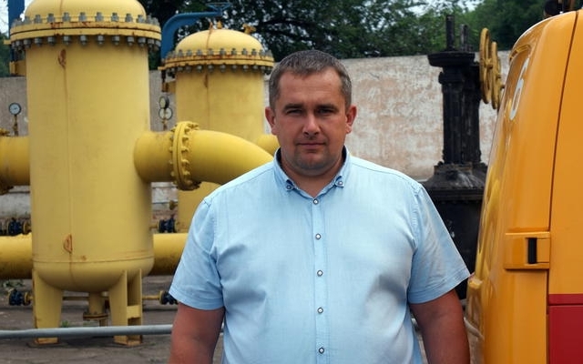 Сотрудники СБУ провели обыски в офисах Сотрудники СБУ провели обыски в офисах
