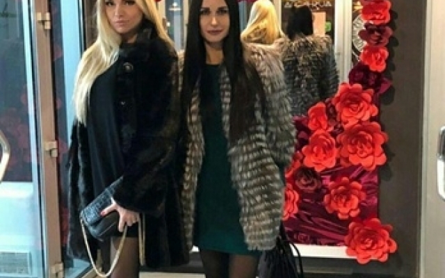 Как запорожцы проводят выходные. Фотоподборка из Instagram Фото № 8 Как запорожцы проводят выходные. Фотоподборка из Instagram Фото № 8