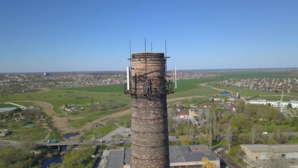 Запорожский блогер установил впечатляющий рекорд (ФОТО) Фото № 0 Запорожский блогер установил впечатляющий рекорд (ФОТО) Фото № 0