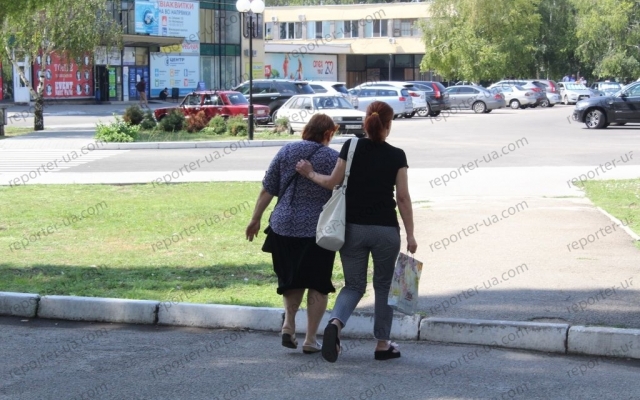 Тело убитого в Турции запорожца доставили на Родину (ФОТО) Фото № 8 Тело убитого в Турции запорожца доставили на Родину (ФОТО) Фото № 8