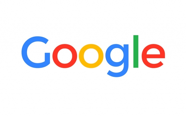 Новый проект: Запорожье будет преображать Google Фото № 0 Новый проект: Запорожье будет преображать Google Фото № 0