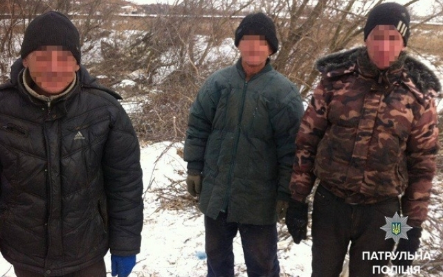 Раскрытие Раскрытие