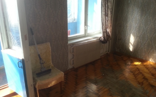 В Запорожской области в квартире найдено бездыханное тело Фото № 0 В Запорожской области в квартире найдено бездыханное тело Фото № 0