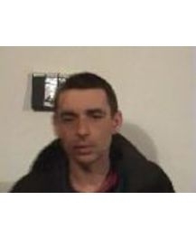В Запорожской области второй месяц разыскивают человека (ФОТО) Фото № 0 В Запорожской области второй месяц разыскивают человека (ФОТО) Фото № 0