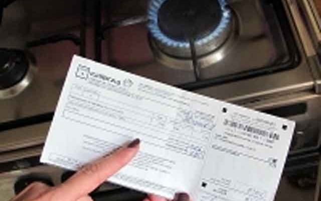 Запорожцы получили платежки с Запорожцы получили платежки с