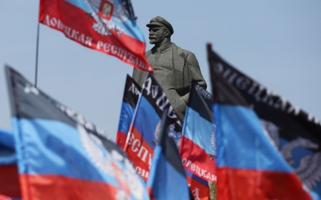 В Запорожской области судили разведчика-предателя (ФОТО) Фото № 1 В Запорожской области судили разведчика-предателя (ФОТО) Фото № 1
