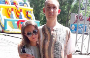 В Запорожье родственники просят помочь найти пропавшую без вести семью (ФОТО) Фото № 0 В Запорожье родственники просят помочь найти пропавшую без вести семью (ФОТО) Фото № 0
