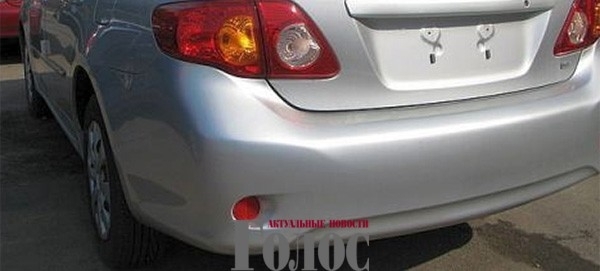 Странная находка: в Запорожье ищут Странная находка: в Запорожье ищут