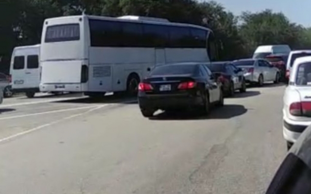 На запорожской трассе произошло сразу четыре ДТП (ФОТО, ВИДЕО) Фото № 0 На запорожской трассе произошло сразу четыре ДТП (ФОТО, ВИДЕО) Фото № 0