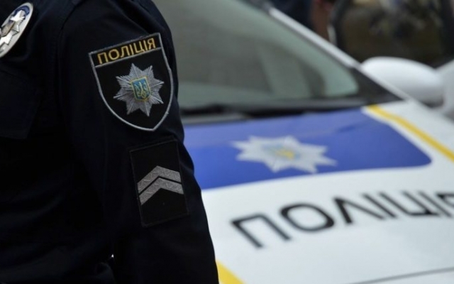 Под Запорожьем обнаружили труп в выгребной яме Фото № 0 Под Запорожьем обнаружили труп в выгребной яме Фото № 0