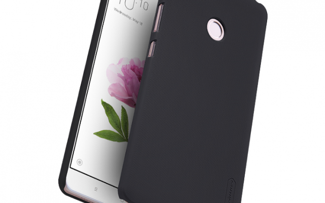 Запорожцам на заметку: Чехол на модель XiaomiMiMax – незаменимый аксессуар для вашего телефона Фото № 0 Запорожцам на заметку: Чехол на модель XiaomiMiMax – незаменимый аксессуар для вашего телефона Фото № 0