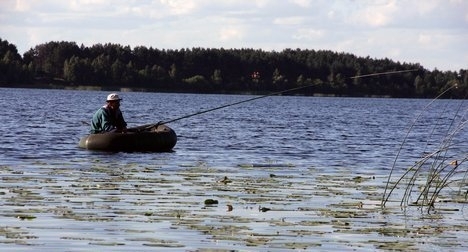 В Запорожской области ищут утонувшего мужчину Фото № 0 В Запорожской области ищут утонувшего мужчину Фото № 0