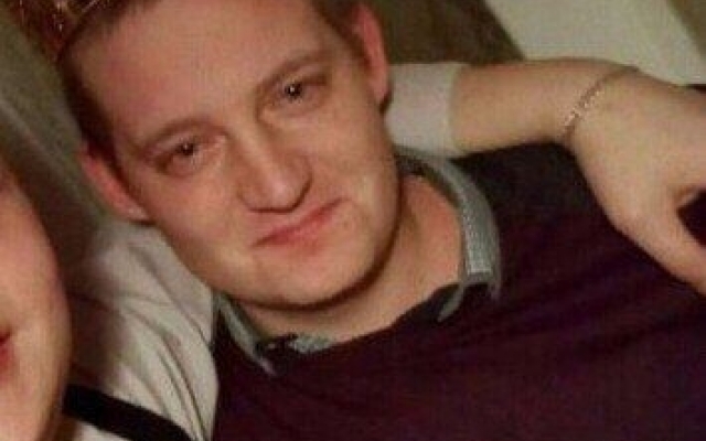 Страна должна знать своих героев: В сети опубликовали фото людей, которые громят съемное жилье Фото № 1 Страна должна знать своих героев: В сети опубликовали фото людей, которые громят съемное жилье Фото № 1