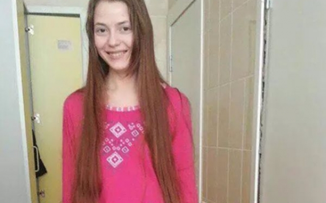Ужасающий случай: Муж-иностранец годами издевался над запорожанкой, едва не загнав ее в могилу (ФОТО) Фото № 1 Ужасающий случай: Муж-иностранец годами издевался над запорожанкой, едва не загнав ее в могилу (ФОТО) Фото № 1