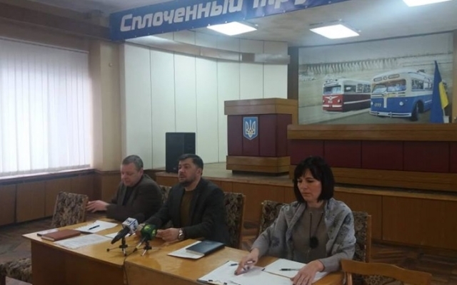 Стали известны часы работы общественного транспорта в новогоднюю ночь Фото № 0 Стали известны часы работы общественного транспорта в новогоднюю ночь Фото № 0