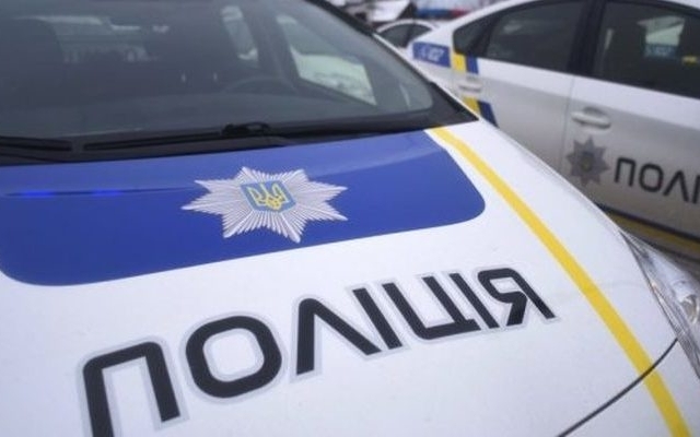 В Шевченковском районе обокрали магазин Фото № 0 В Шевченковском районе обокрали магазин Фото № 0