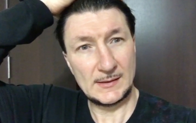Ужасающий случай: Муж-иностранец годами издевался над запорожанкой, едва не загнав ее в могилу (ФОТО) Фото № 3 Ужасающий случай: Муж-иностранец годами издевался над запорожанкой, едва не загнав ее в могилу (ФОТО) Фото № 3