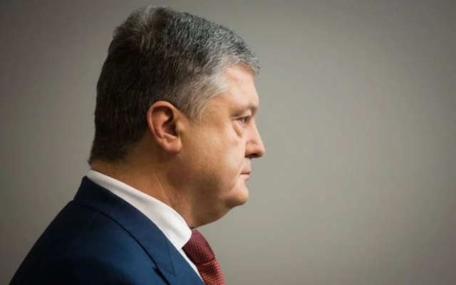 В Запорожье едет Петр Порошенко Фото № 0 В Запорожье едет Петр Порошенко Фото № 0