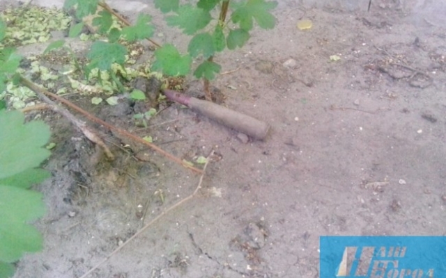 Полицейские отказались ехать на вызов из-за Полицейские отказались ехать на вызов из-за
