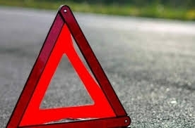 Кровавое ДТП в Запорожской области: Водитель легковушки совершил наезд на двоих детей Фото № 0