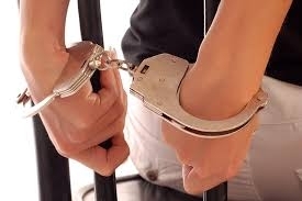 В Запорожье несовершеннолетняя девушка занималась торговлей людьми Фото № 0 В Запорожье несовершеннолетняя девушка занималась торговлей людьми Фото № 0