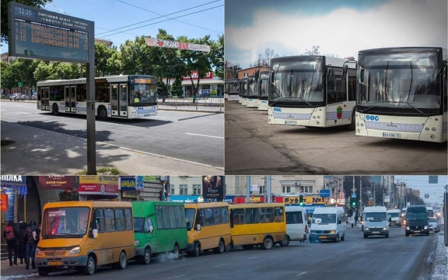 Запорожцы резко раскритиковали участие Владимира Буряка в #10yearschallenge (ФОТО) Фото № 2 Запорожцы резко раскритиковали участие Владимира Буряка в #10yearschallenge (ФОТО) Фото № 2