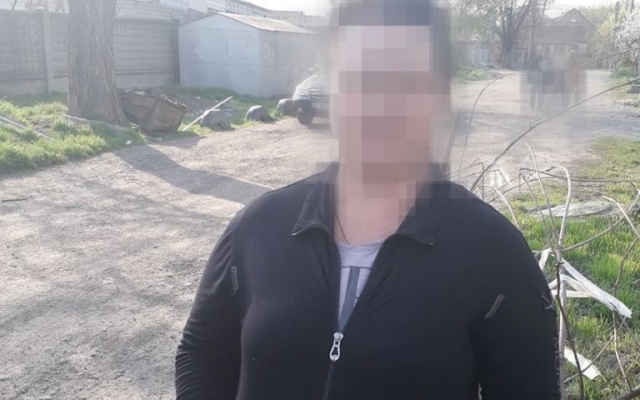 В детской поликлинике произошел инцидент, полиция задержала воровку Фото № 2 В детской поликлинике произошел инцидент, полиция задержала воровку Фото № 2