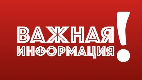 В Запорожье пропал парень с татуировкой (ФОТО) Фото № 1 В Запорожье пропал парень с татуировкой (ФОТО) Фото № 1