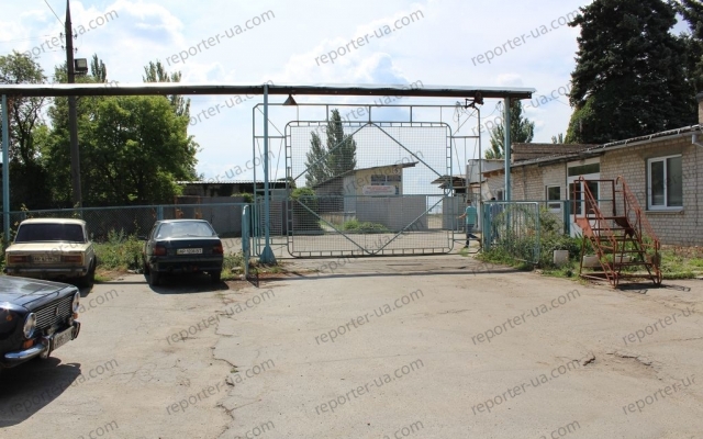 Тело убитого в Турции запорожца доставили на Родину (ФОТО) Фото № 10 Тело убитого в Турции запорожца доставили на Родину (ФОТО) Фото № 10