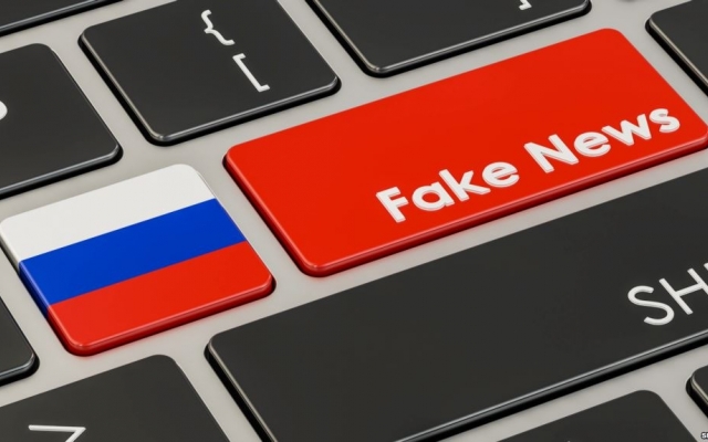 Как осветили 9 Мая в Запорожской области российские СМИ Фото № 1 Как осветили 9 Мая в Запорожской области российские СМИ Фото № 1