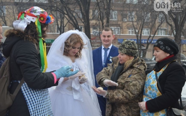 Опубликованы фото с сегодняшней волонтерской ярмарки Фото № 4 Опубликованы фото с сегодняшней волонтерской ярмарки Фото № 4
