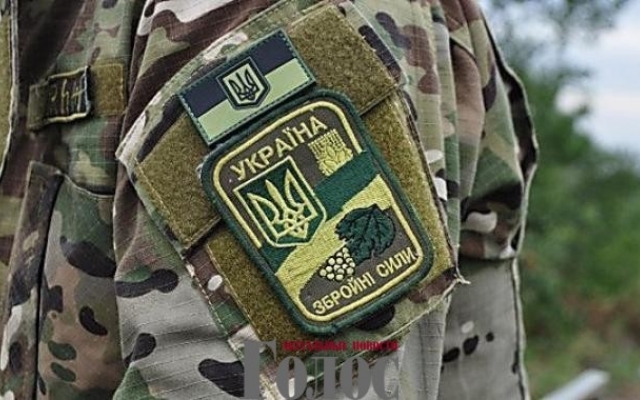 В Запорожье ищут 400 человек Фото № 0 В Запорожье ищут 400 человек Фото № 0