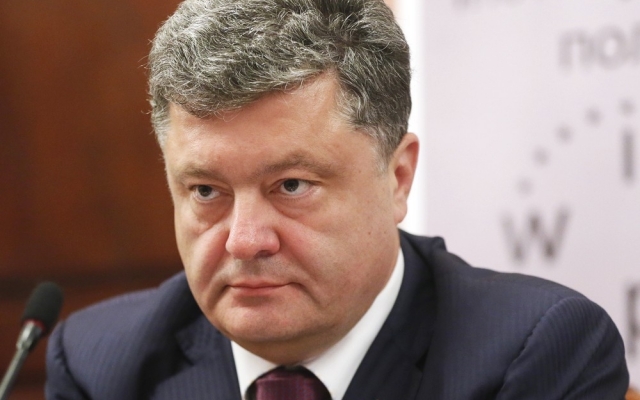 Зачем в нашу область завтра приезжает Президент Фото № 0 Зачем в нашу область завтра приезжает Президент Фото № 0