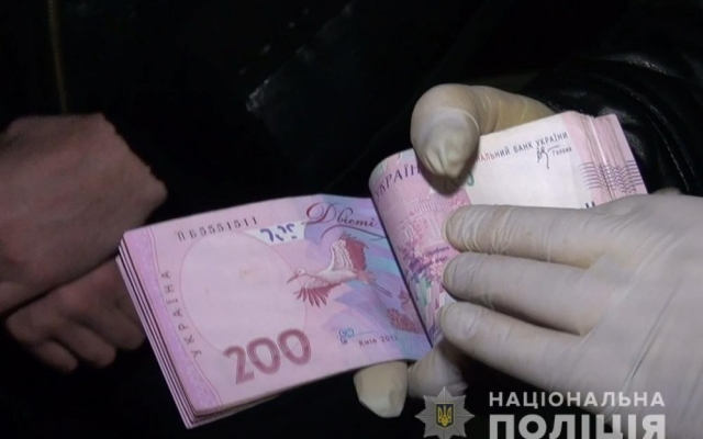 Запорожец заказал убийство возлюбленного бывшей девушки (ФОТО, ВИДЕО) Фото № 2 Запорожец заказал убийство возлюбленного бывшей девушки (ФОТО, ВИДЕО) Фото № 2