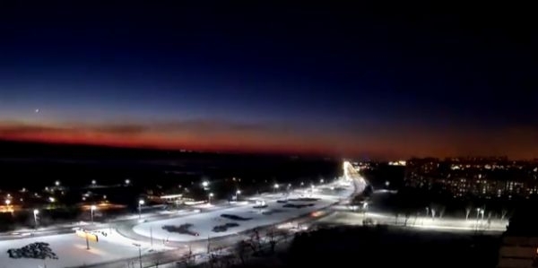 Чем дышат запорожцы, отдыхая на Набережной Фото № 0 Чем дышат запорожцы, отдыхая на Набережной Фото № 0
