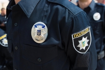 В сети рассказали о расчлененном трупе Фото № 1 В сети рассказали о расчлененном трупе Фото № 1