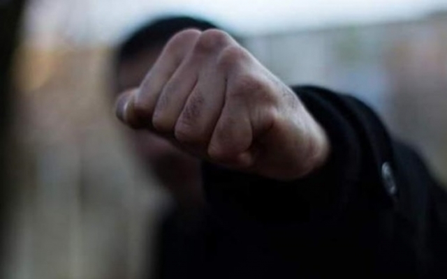 В Запорожской области мужчина забил до смерти знакомого Фото № 0 В Запорожской области мужчина забил до смерти знакомого Фото № 0