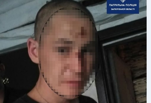 В Запорожье родители морили голодом и избивали своих детей (ФОТО) Фото № 3 В Запорожье родители морили голодом и избивали своих детей (ФОТО) Фото № 3