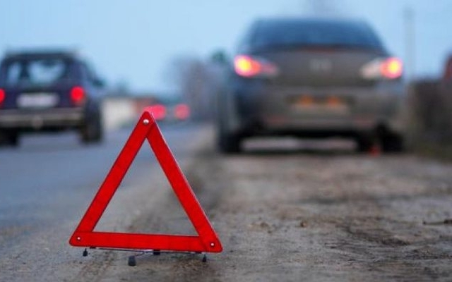 В Запорожье разыскиваются свидетели ДТП, в котором пострадало 3 человека Фото № 0 В Запорожье разыскиваются свидетели ДТП, в котором пострадало 3 человека Фото № 0