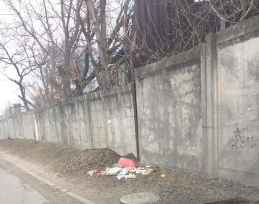 Запорожцы жалуются на Запорожцы жалуются на
