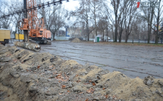 Возле Возле