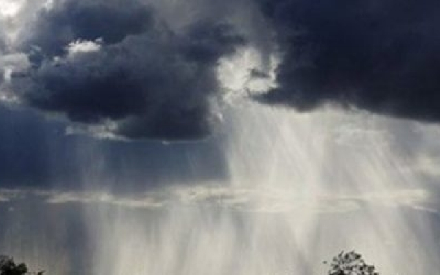 Запорожье снова накроют ливни Фото № 0 Запорожье снова накроют ливни Фото № 0